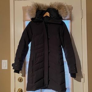 Canada Goose - Lorette winter jacket - XS
